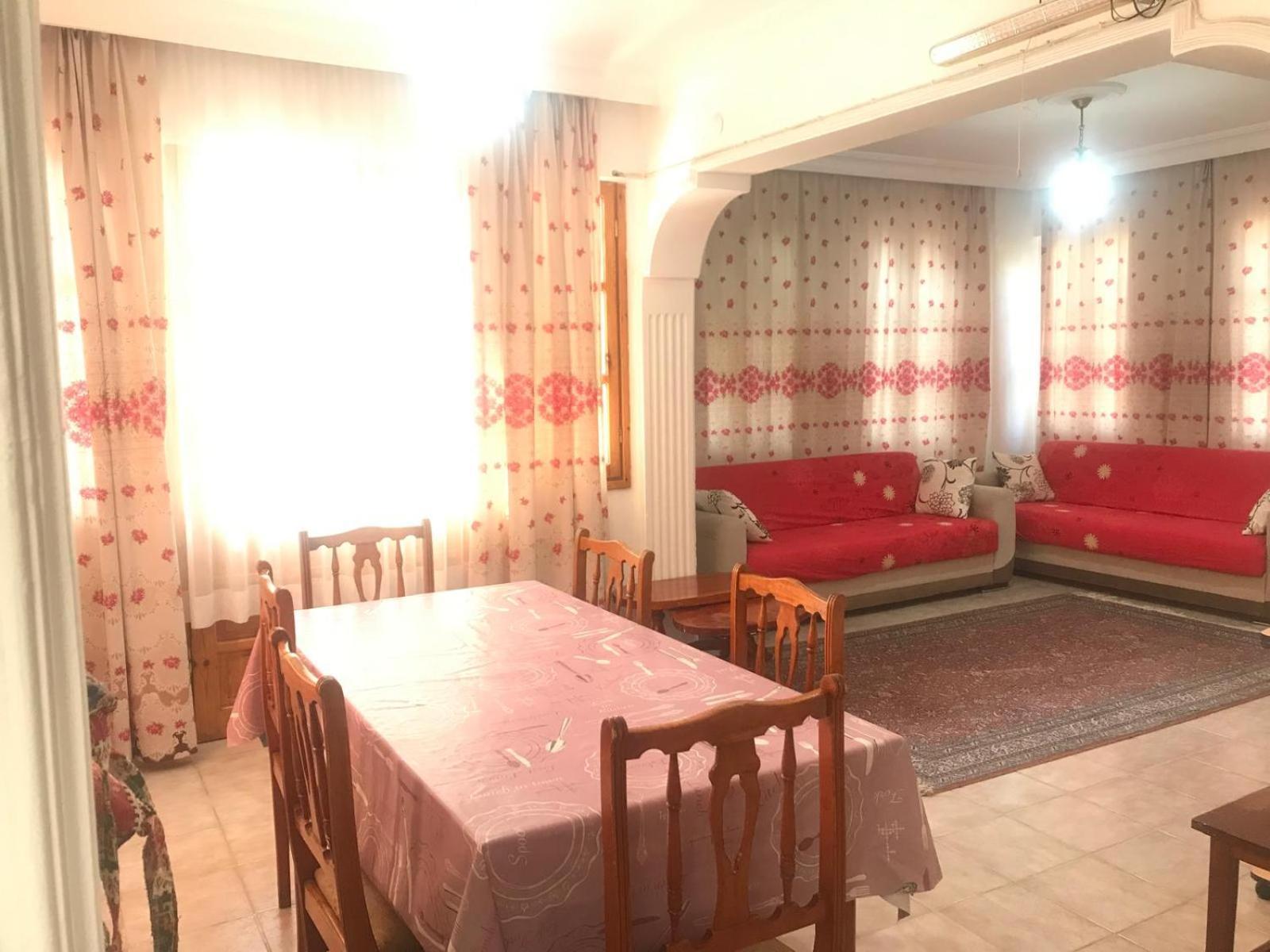 Villa Truva Фетхие Экстерьер фото